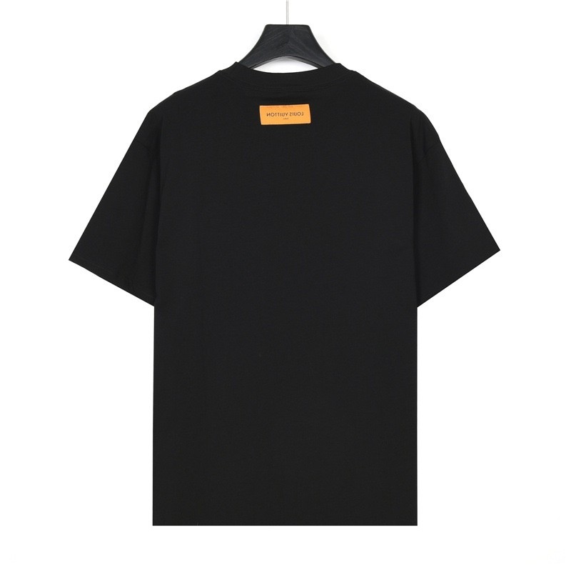 Clothes Louis Vuitton 102