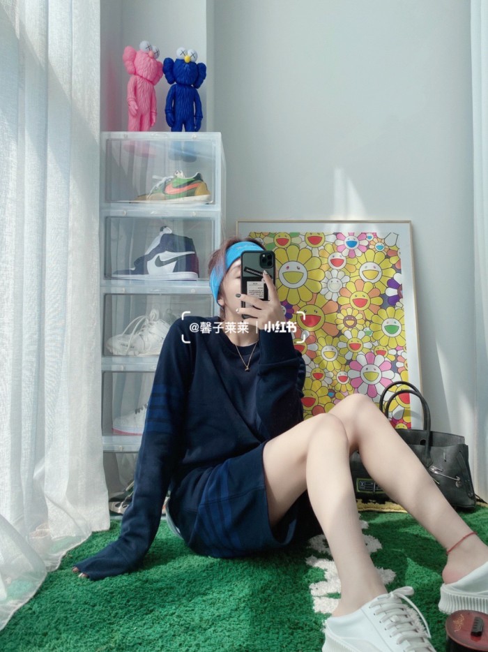 Clothes Thom Browne 18