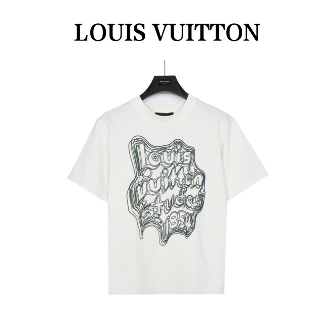 Clothes Louis Vuitton 81