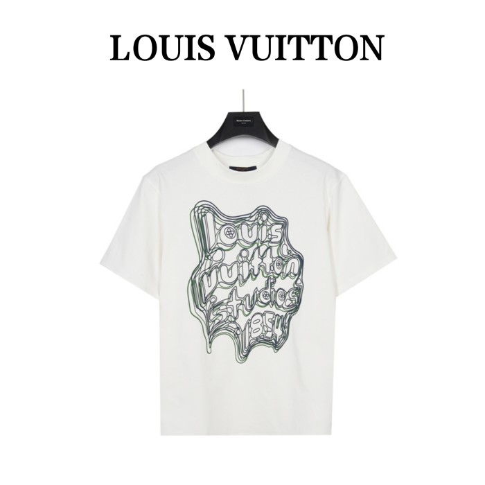 Clothes Louis Vuitton 81