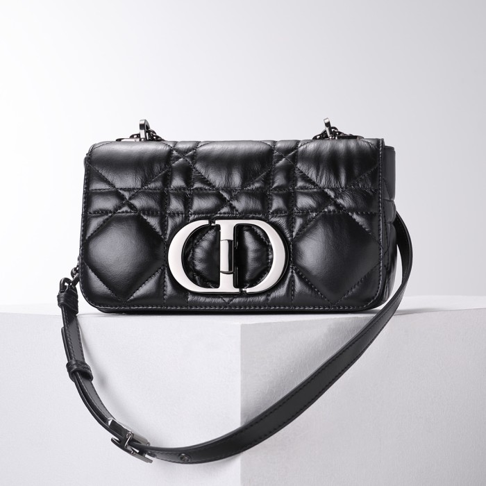 Handbag Dior 2023 size 20x12x7 cm