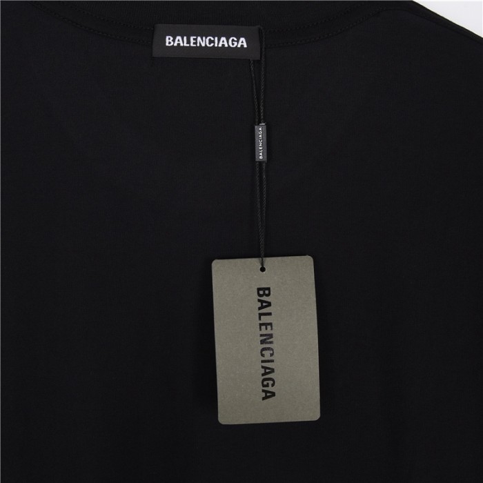 Clothes Balenciaga 242