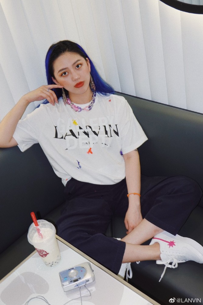 Clothes GALLERY DEPT 13