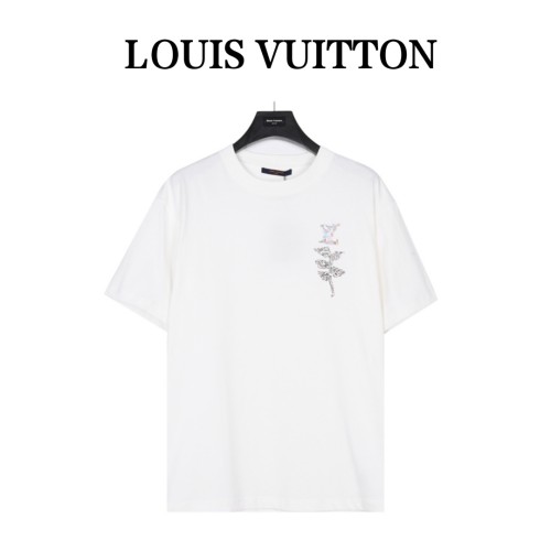 Clothes Louis Vuitton 232