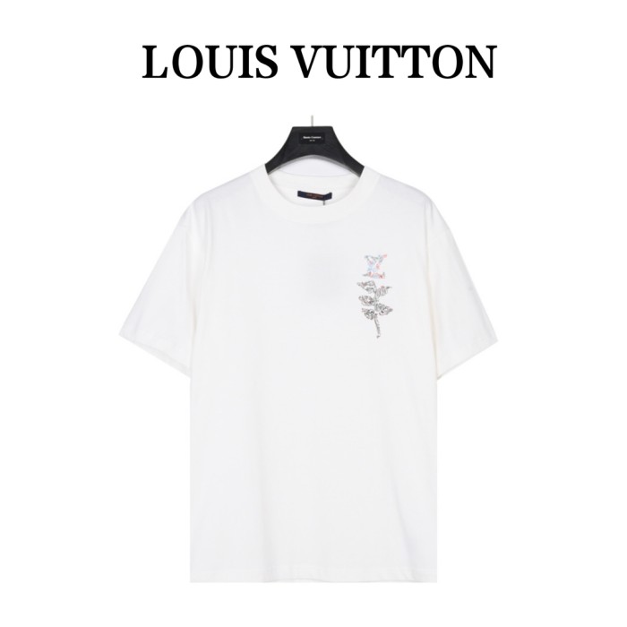Clothes Louis Vuitton 232