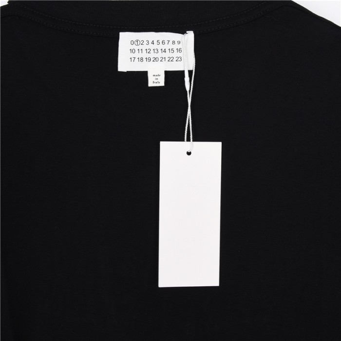 Clothes Maison Margiela 5