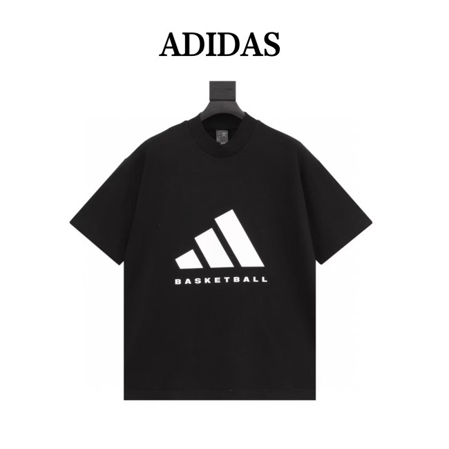 Clothes adidas 18