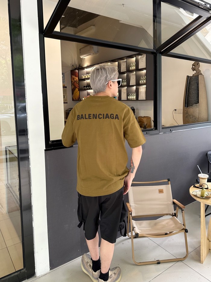 Clothes Balenciaga 222