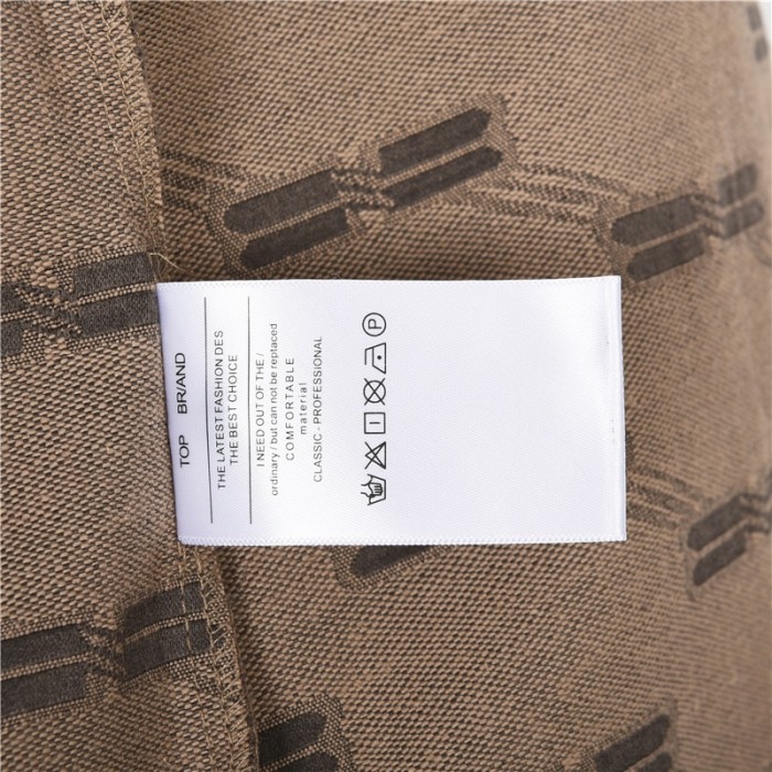 Clothes Balenciaga 19