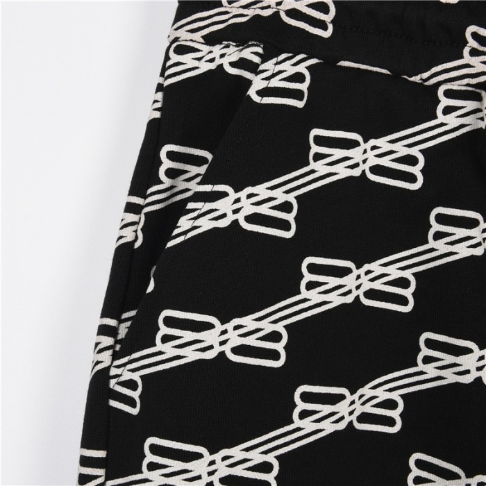 Clothes Balenciaga 107