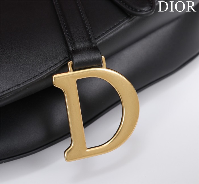 Handbag Dior M0446 size 19.5*16*6.5 cm