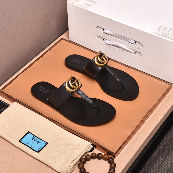 Gucci Slippers 7
