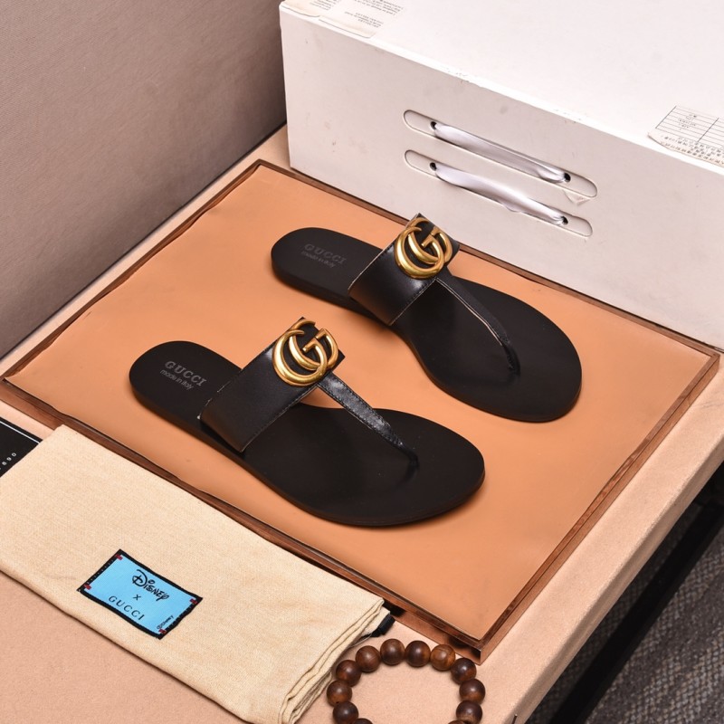 Gucci Slippers 7