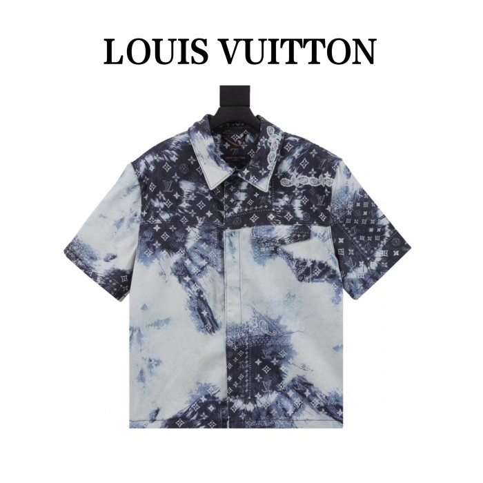 Clothes Louis Vuitton 349