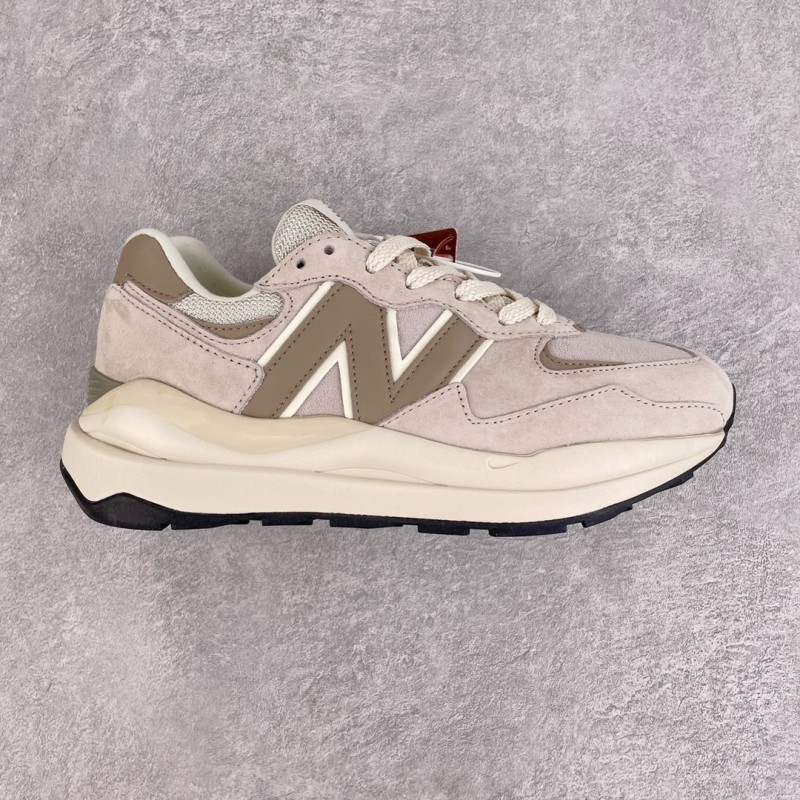 New Balance 5740 Sneaker 4