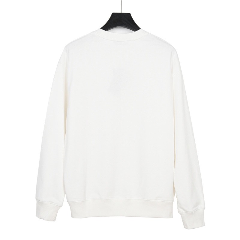 Clothes ARC'TERYX 22