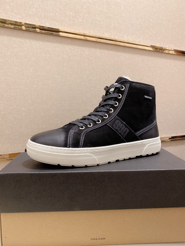 UGG Sneaker 51