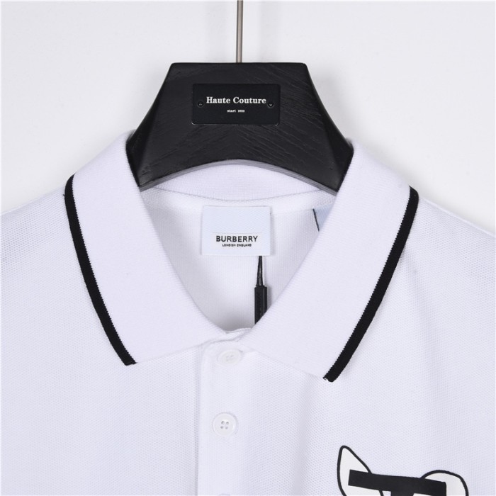 Clothes Burberry 242