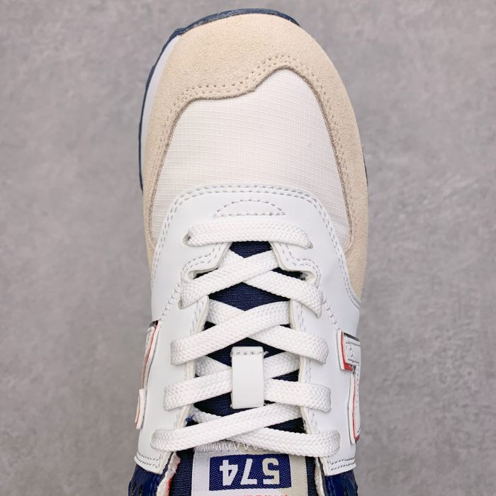 New Balance 574 Sneaker 5