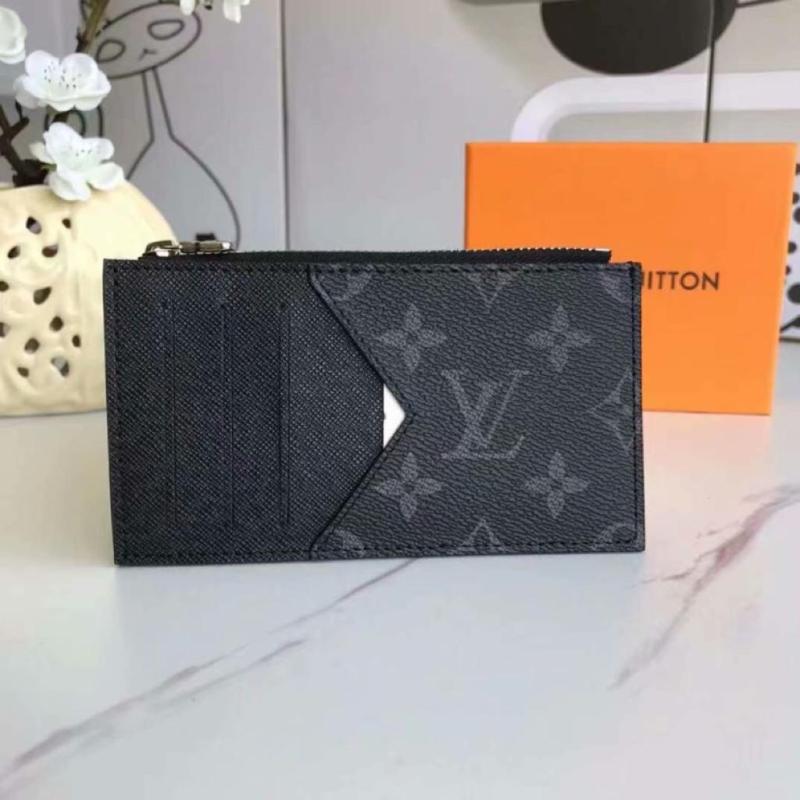 Handbag Louis Vuitton N64038 size 8x14.5x1cm