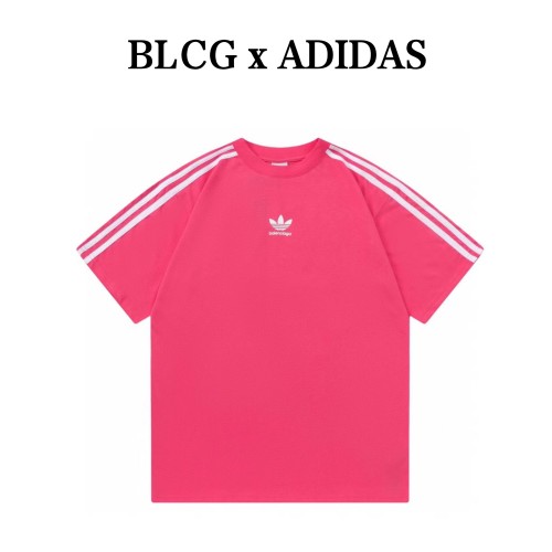 Clothes Balenciaga 73