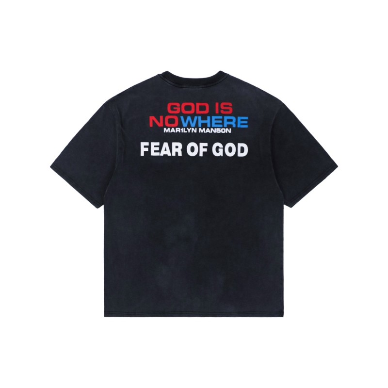 Clothes FEAR OF GOD 56
