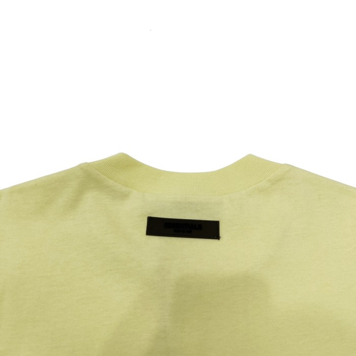 Clothes FEAR OF GOD 20