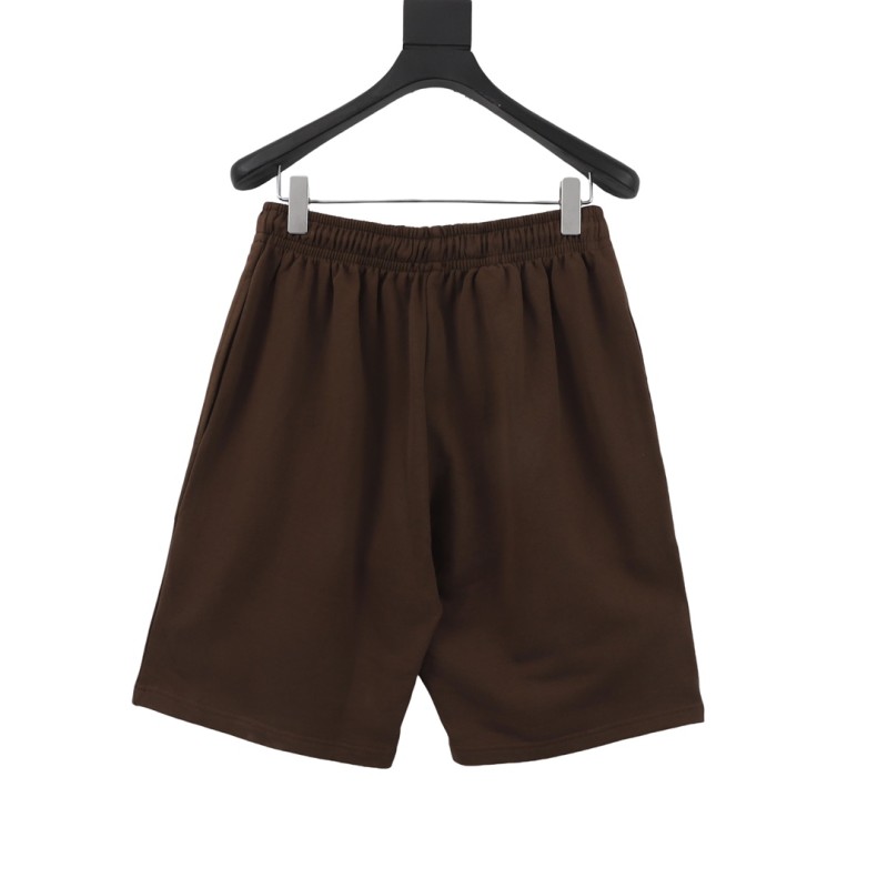Clothes DIOR 125