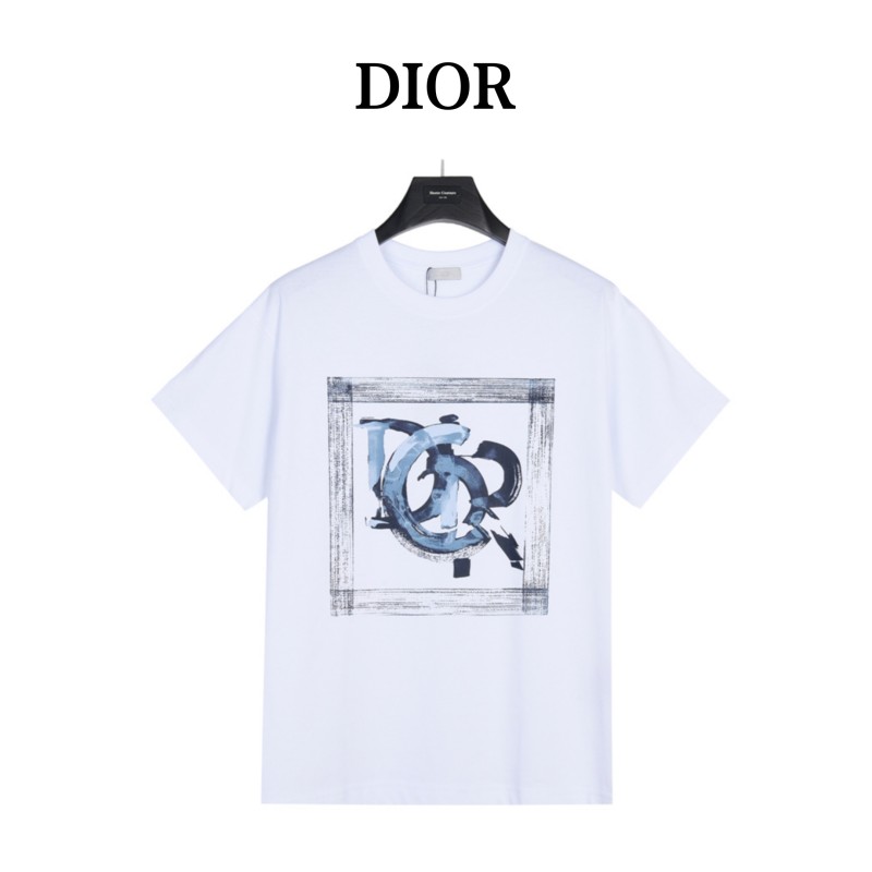 Clothes DIOR 37