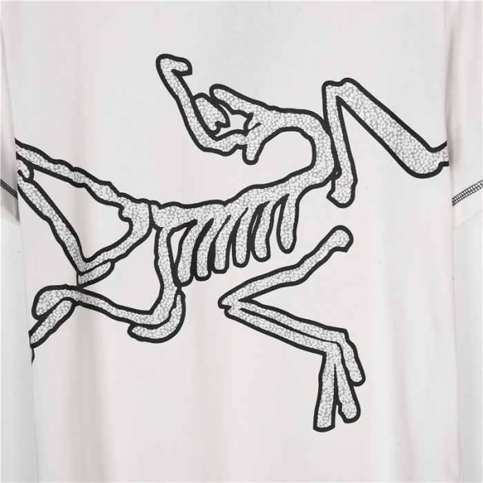 Clothes ARC'TERYX 60