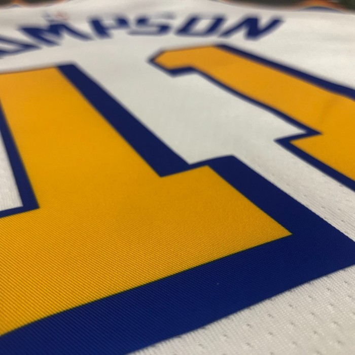 Basketball Jerseys Golden State Warriors