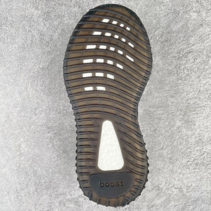 Kids yeezy 350 shoes 1