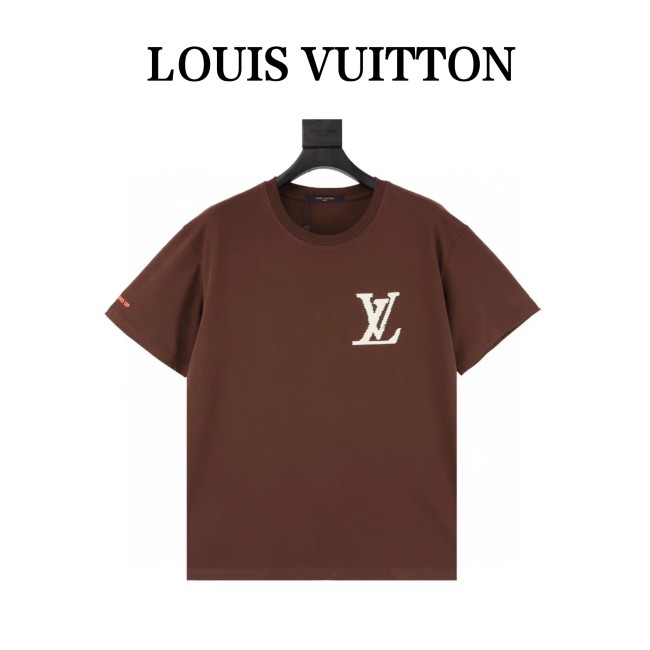 Clothes Louis Vuitton 122