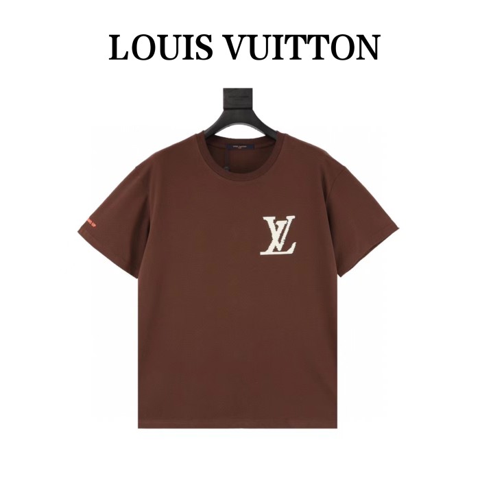 Clothes Louis Vuitton 122