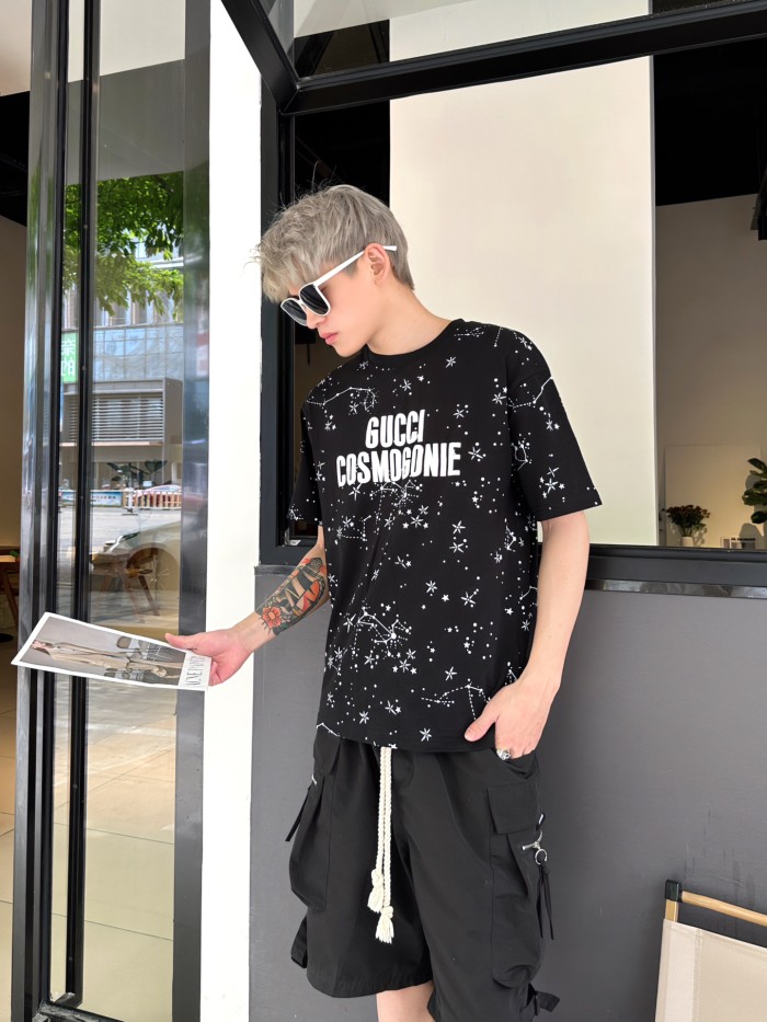 Clothes Gucci×BLCG 165