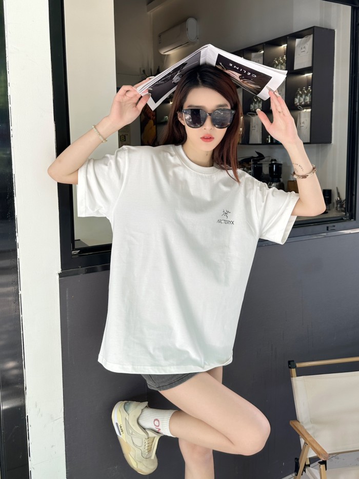 Clothes ARC'TERYX 73