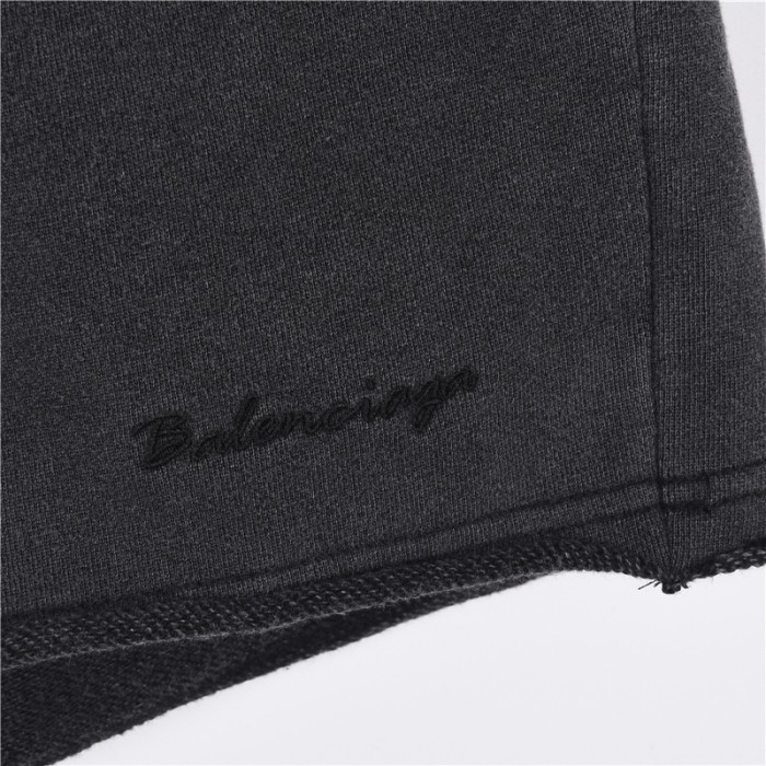 Clothes Balenciaga 257