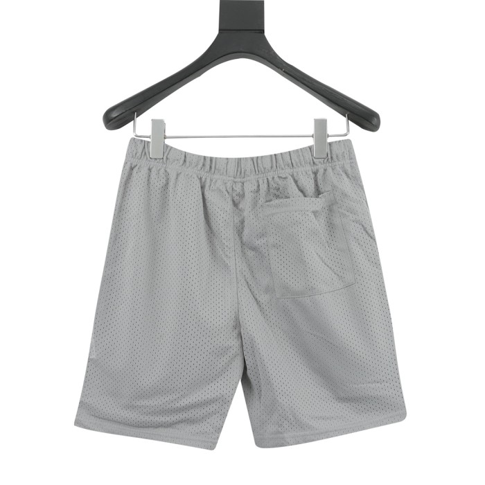 Clothes FEAR OF GOD 95