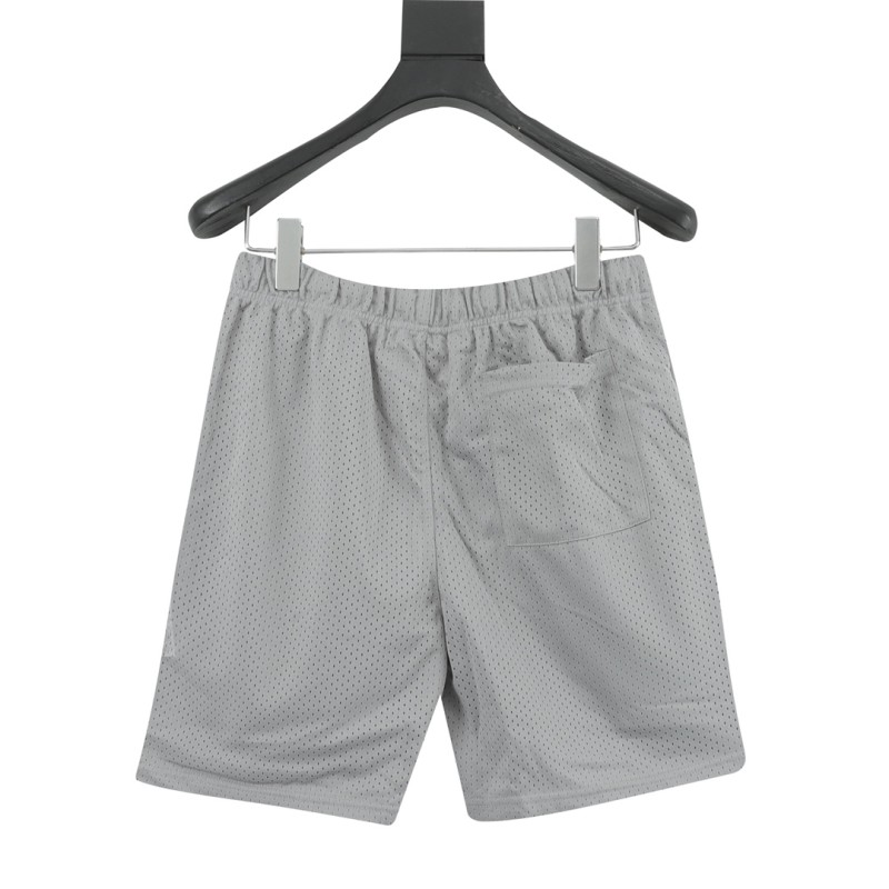 Clothes FEAR OF GOD 95