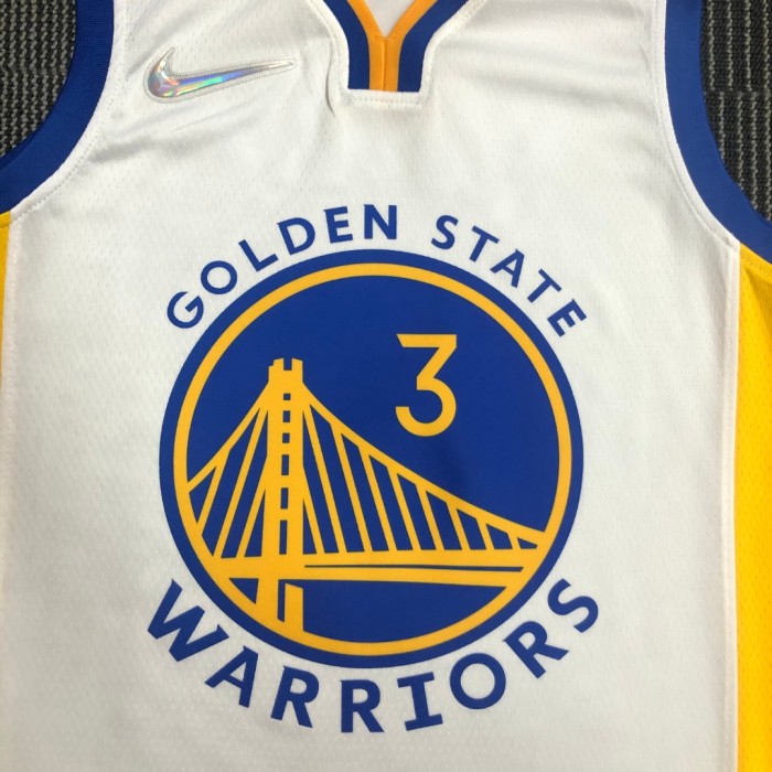 Basketball Jerseys Golden State Warriors
