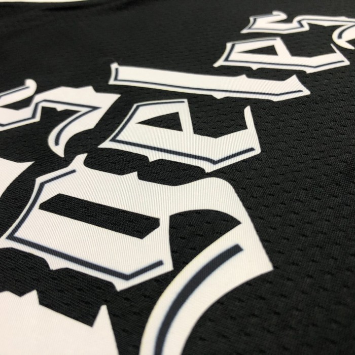 Basketball Jerseys Los Angeles Clippers