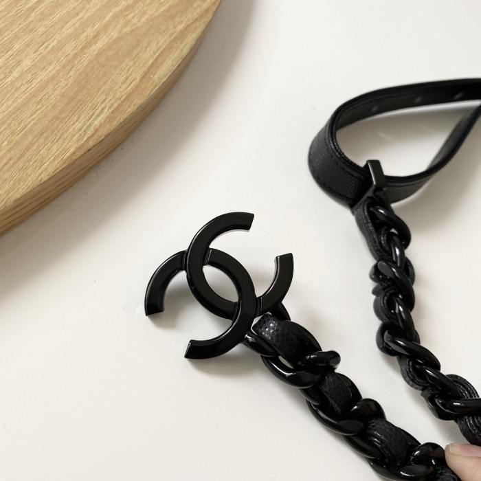 Handbag Dior 1955 size 12.5 9 cm