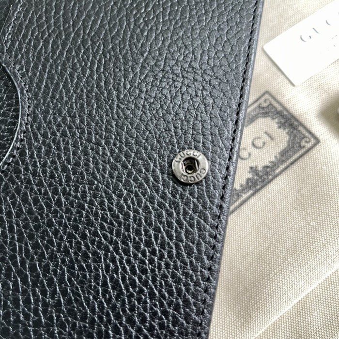 Handbag Gucci 497985 size 20*12.5*4 cm