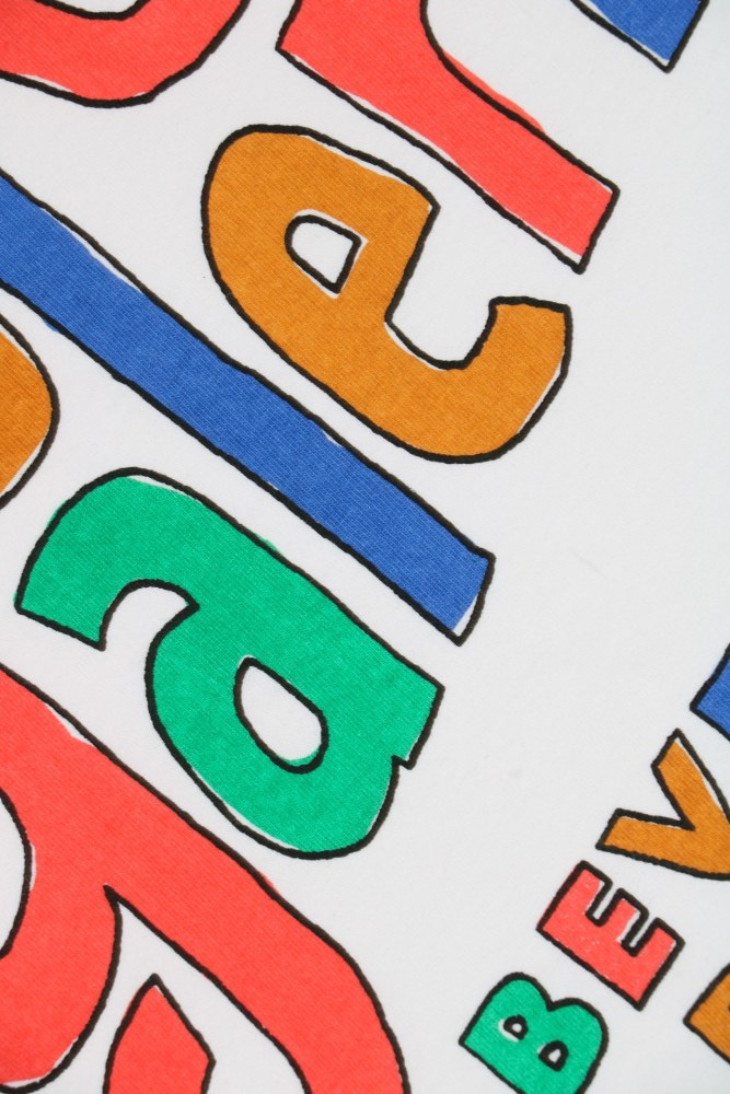 Clothes GALLERY DEPT 8