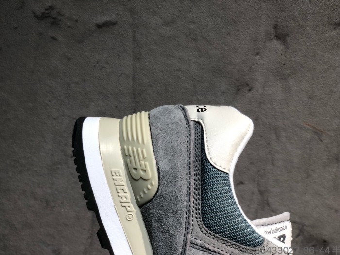 New Balance 574 Sneaker 9