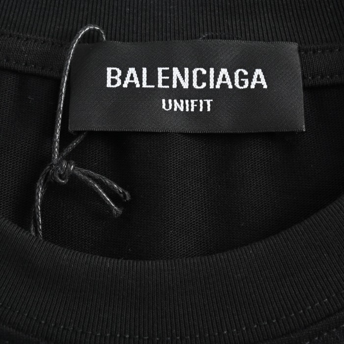 Clothes Balenciaga 32