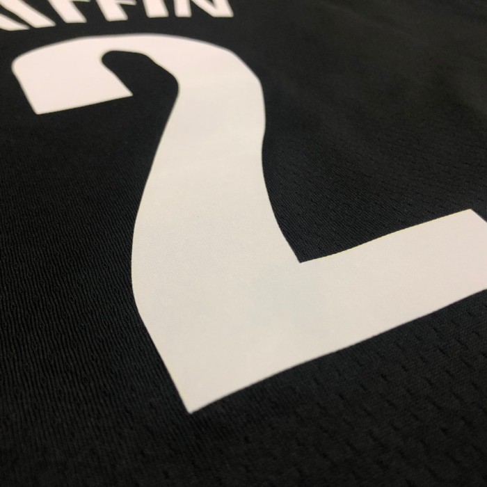 Basketball Jerseys Brooklyn Nets