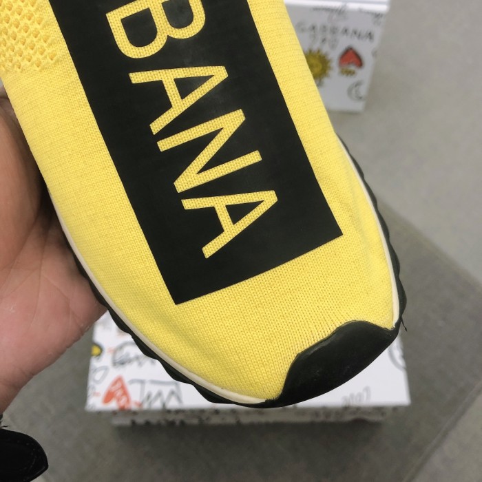 Dolce & Gabbana Sorrento 11