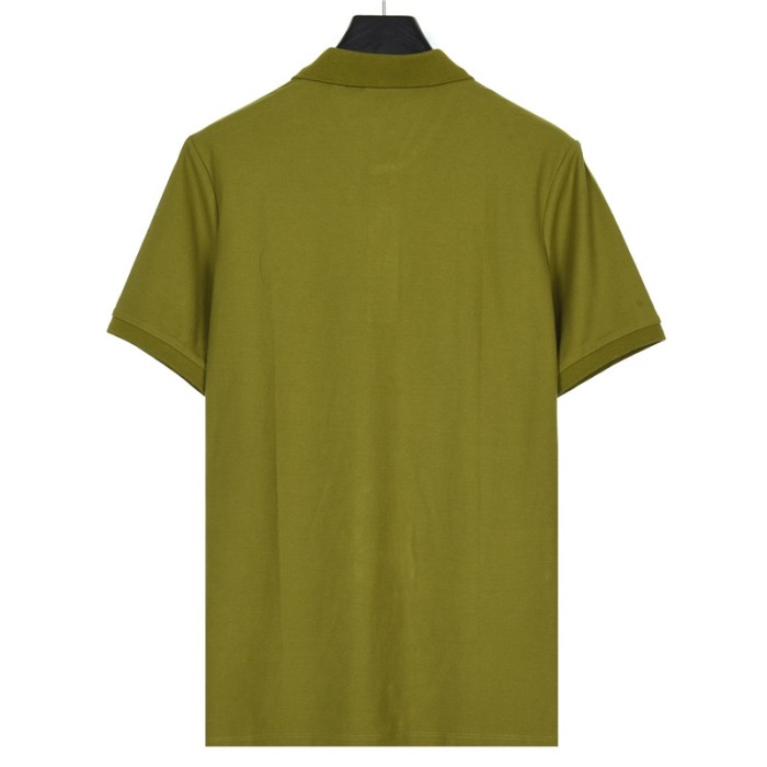 Clothes Burberry 134