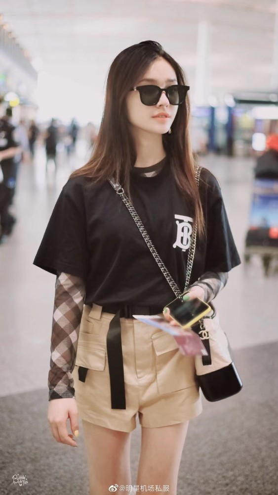 Clothes Burberry 56
